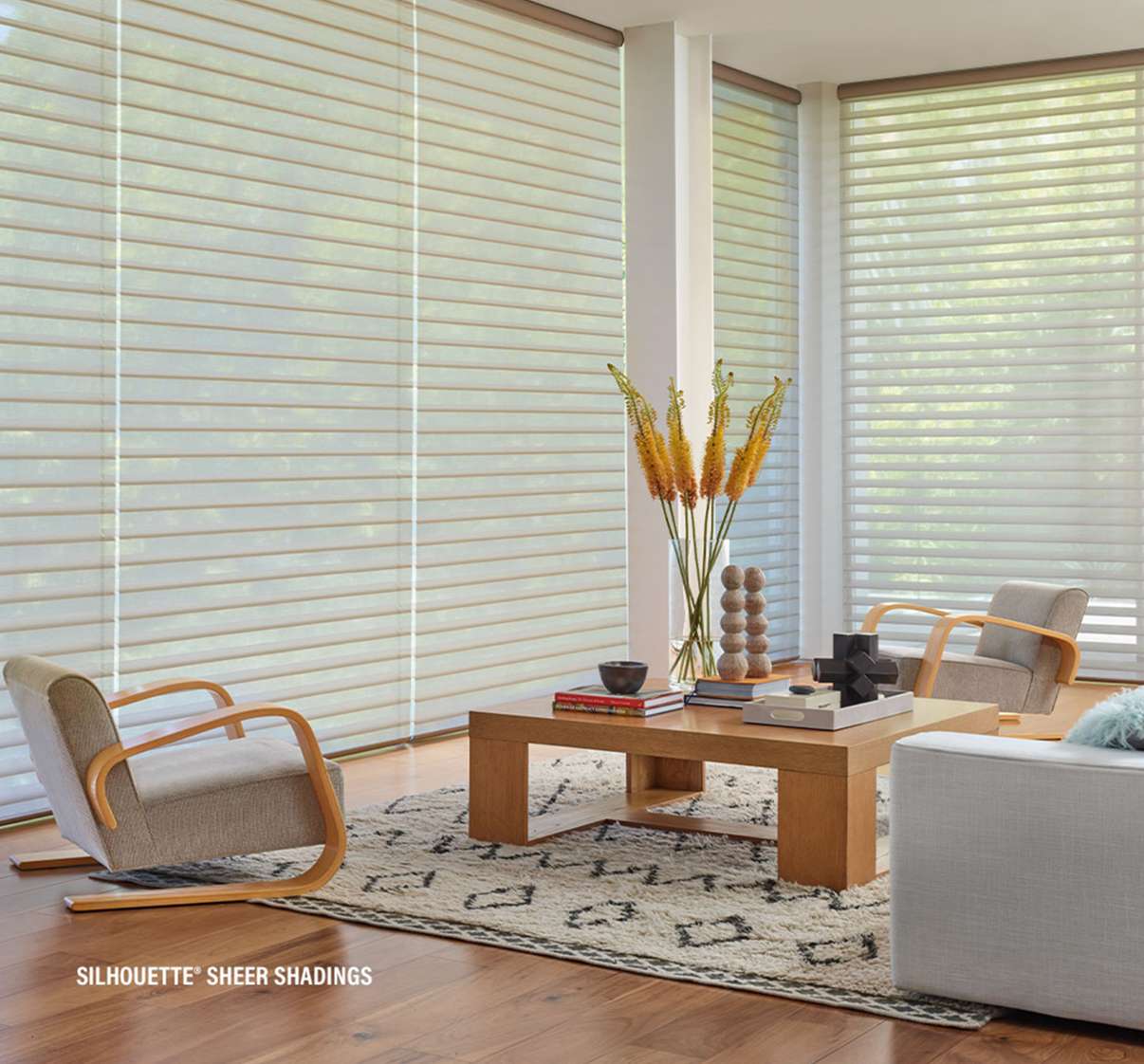 Screenshot 2025-04-16 at 2.59